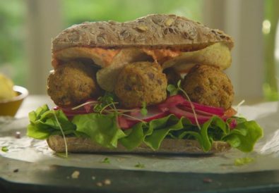 Cauldron-Film-V2-Colour-Correct-0-02-13-13-1024x559