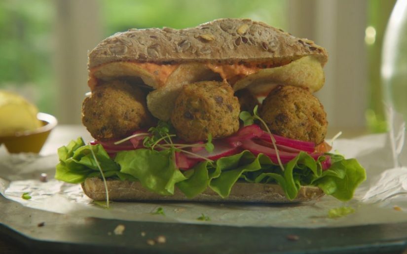 Cauldron-Film-V2-Colour-Correct-0-02-13-13-1024x559