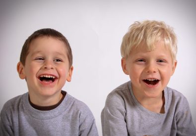 boys-286151_1920