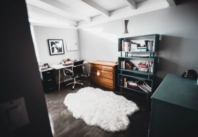 white-floor-rug-706137