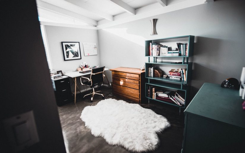 white-floor-rug-706137