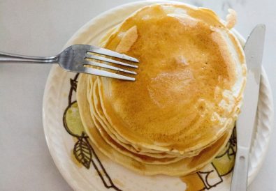 Photo by Dazedream on Unsplash