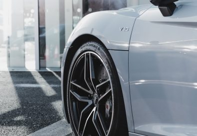 rhys-rainbow-mccormack-C9j3p_JHllQ-unsplash