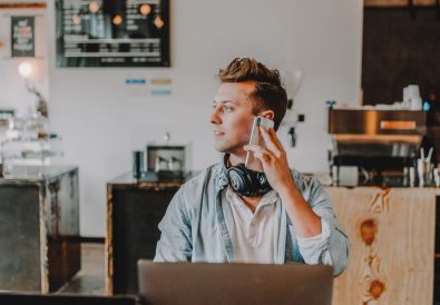 B5337D14-F21D-4FD9-975C-5236D99F9328