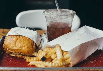 christopher-williams-Q8x7gLr8bxg-unsplash