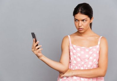 image-20160922-25476-r3wf8q