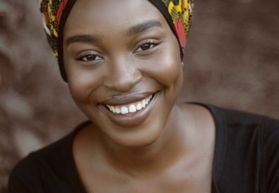 prince-akachi-i2hoD-C2RUA-unsplash