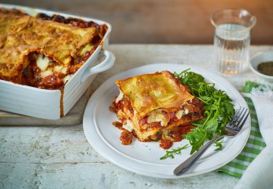 RFO-Vegan-Lasagne-1400X919-2e44641f-0544-4a38-8d49-3ca0371040b7-0-1400x919