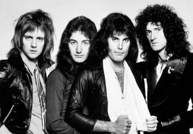 Queen-mid-70s-approved-photo-04-web-optimised-1000-1