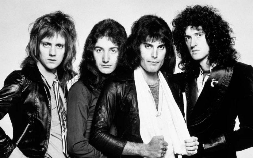 Queen-mid-70s-approved-photo-04-web-optimised-1000-1