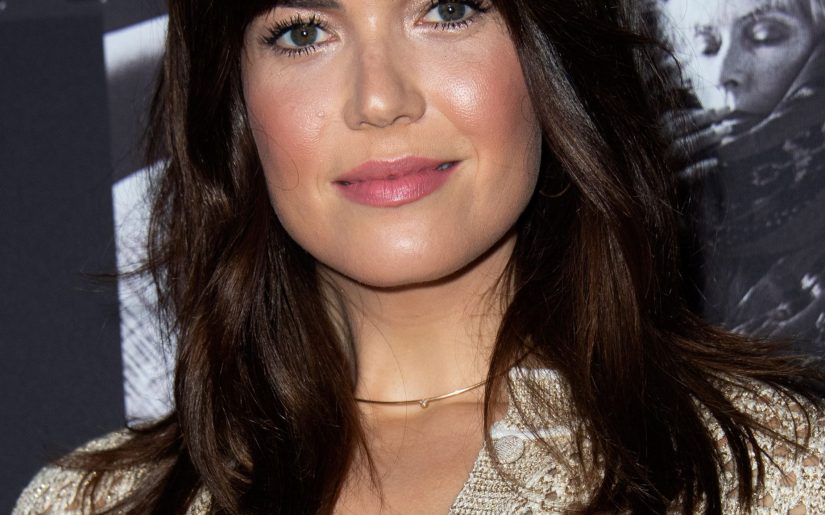actress-singer-mandy-moore-attends-joni-75-a-birthday-news-photo-1572473513