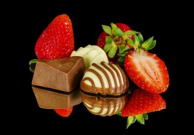 strawberries-1223153_1920