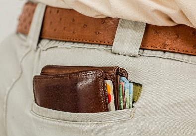 wallet-1013789_1920
