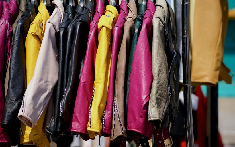 clothing-842338_1280