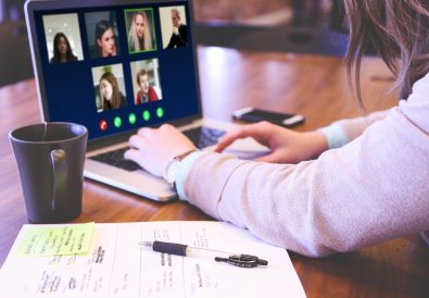 video-conference-5162927_1920