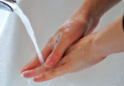washing-hands-4940196_1280