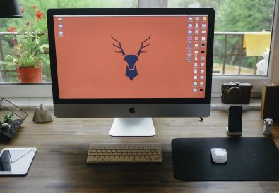 apple-691633_1920 (1)