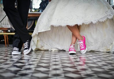 marriage-636018_1280