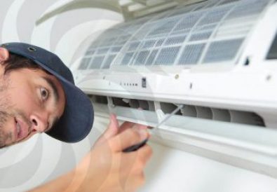 air-conditioning-maintenance-nottingham-chill-air-conditioning-1-347x260