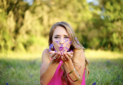 beautiful-1854443_1920