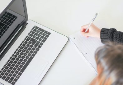 j-kelly-brito-PeUJyoylfe4-unsplash (1)