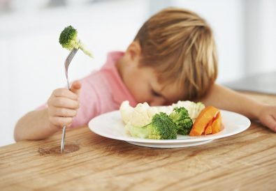 677a6fce9a41b79eab85301492cbda3c