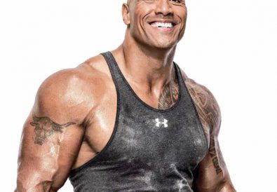 DWAYNE-JOHNSON-THE-ROCK-photo-man-maxy-force-bodybuilding-1