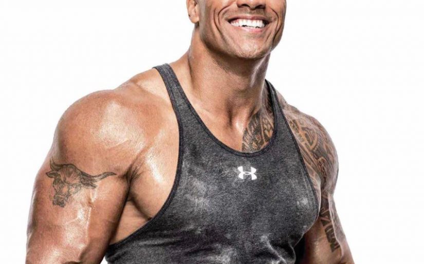 DWAYNE-JOHNSON-THE-ROCK-photo-man-maxy-force-bodybuilding-1