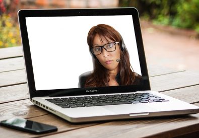 webinar-4215688_1280