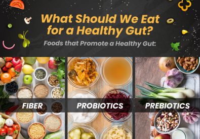 Gut Health