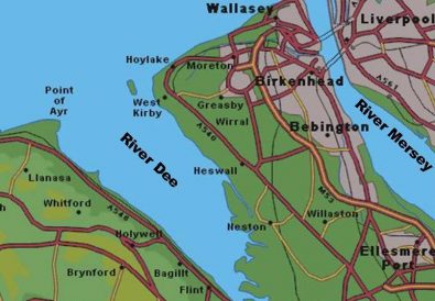 Wirral_map