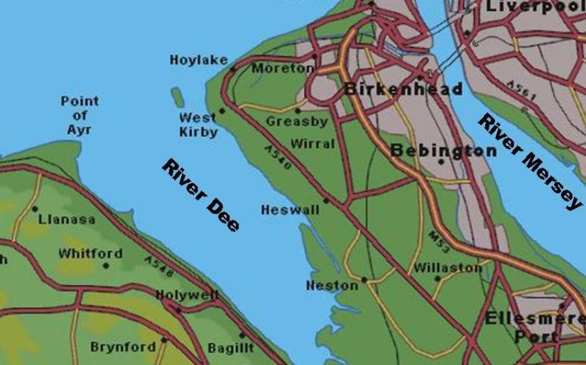 Wirral_map