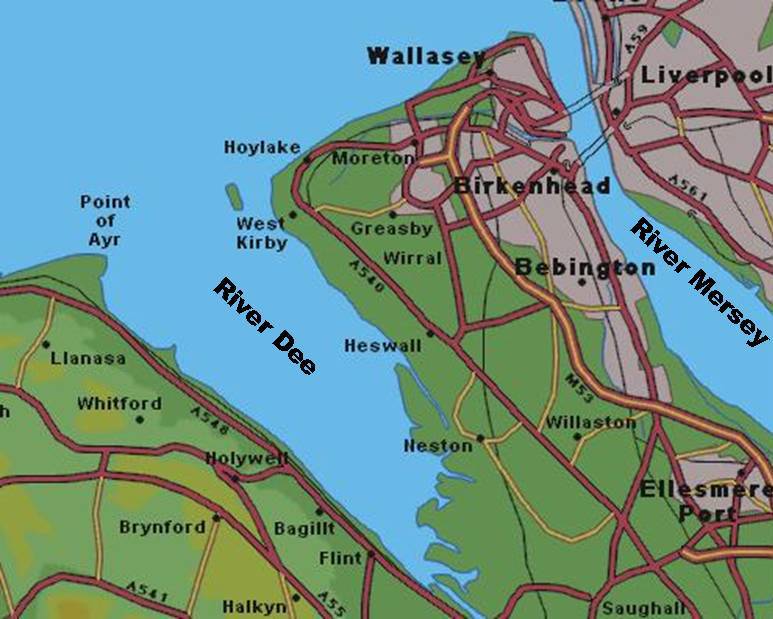Wirral_map