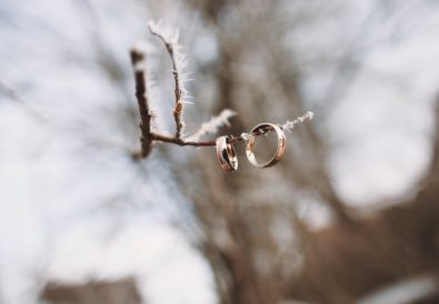 winter-3269730_1920