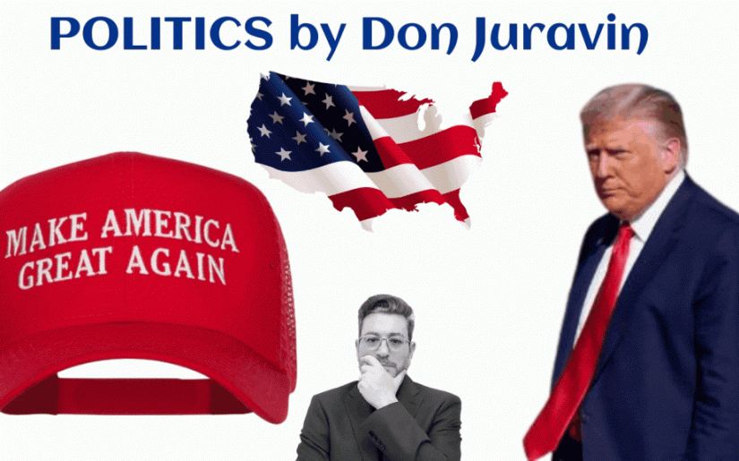 POLITICS-by-Don-Juravin-1024x576