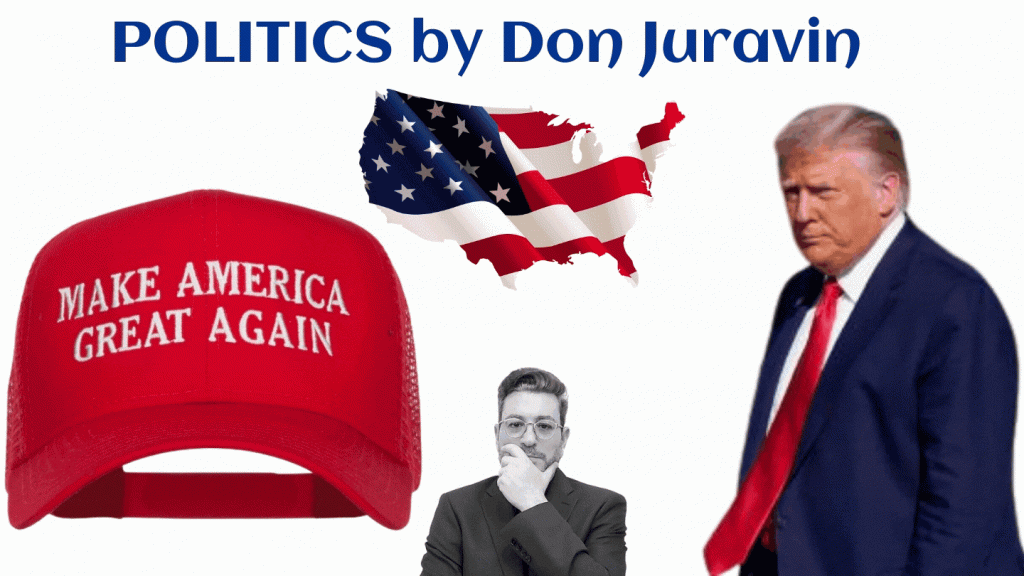 POLITICS-by-Don-Juravin-1024x576