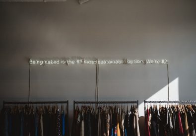 Sustainability