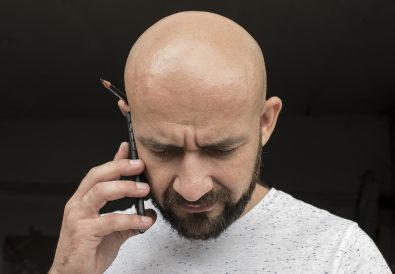 man-4063388_1920