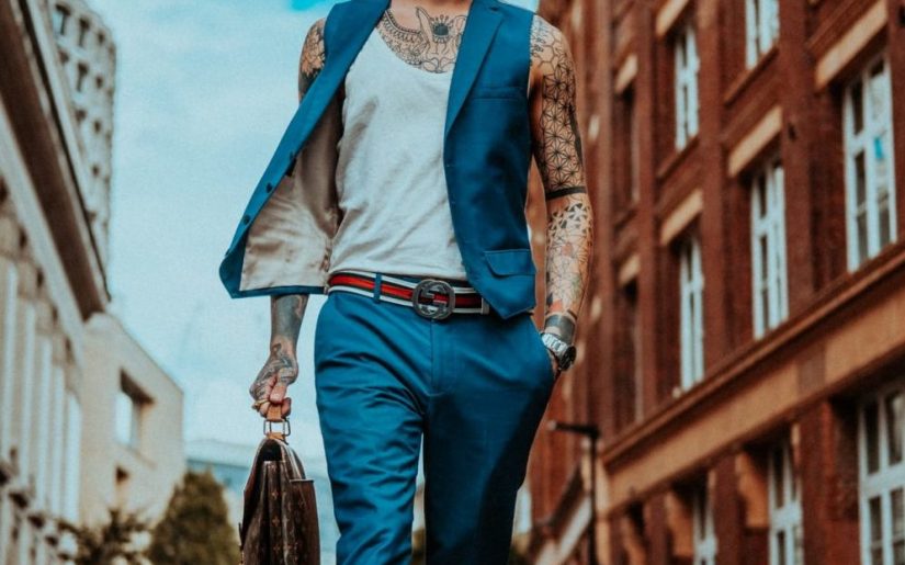 mens-fashion-1024x1536