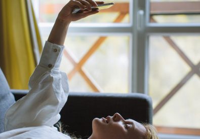 pexels-anastasia-shuraeva-4236825