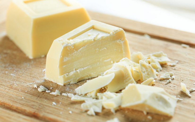 white-choc-2048x1364