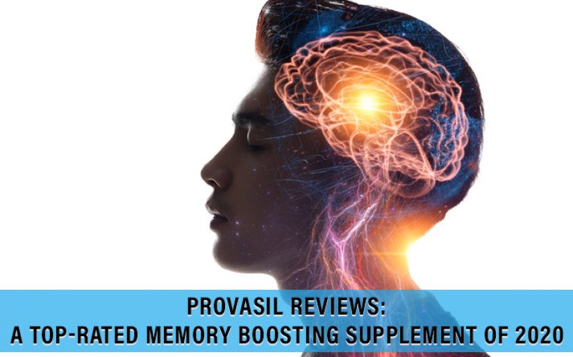 8165DF04-83E6-400C-B8C3-303EB7322722