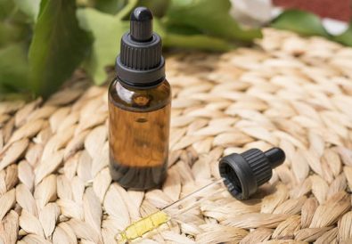 guide-to-cbd-oil