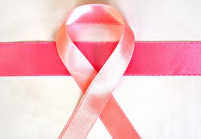 pink-ribbon-3715346_1920