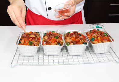 mixed-fruit-cake-2123197_1920