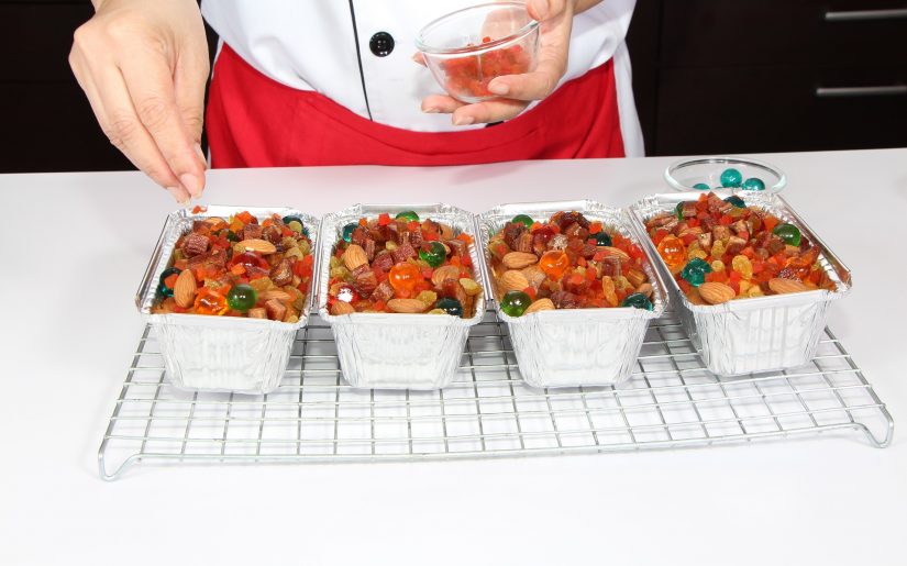 mixed-fruit-cake-2123197_1920