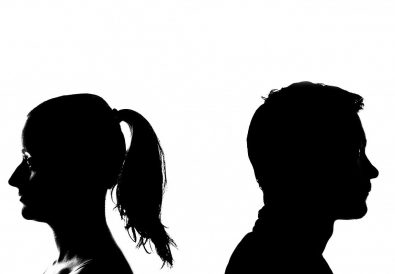breakup-908714_1280