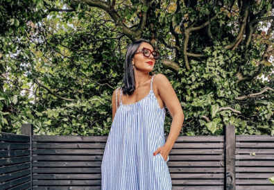 Screenshot-2021-06-09-at-12.18.35-650x430