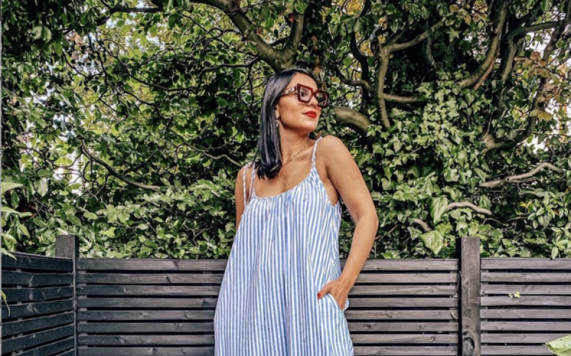 Screenshot-2021-06-09-at-12.18.35-650x430