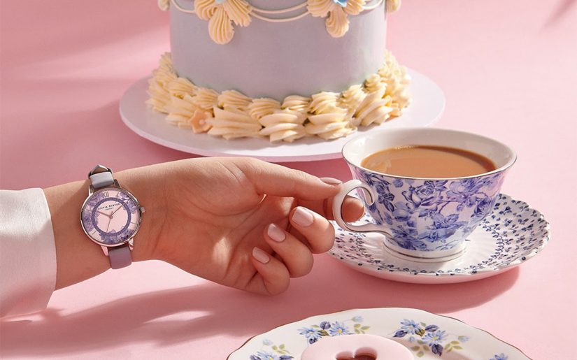 tueytugmhiq3xkjby00npka06kwx